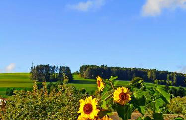 Amy's Apartment, relax and enjoy - Foto 3