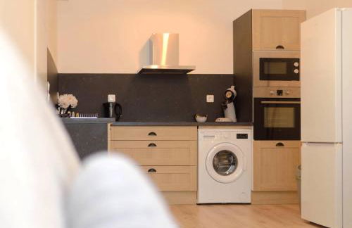 Kait location - Foto 8