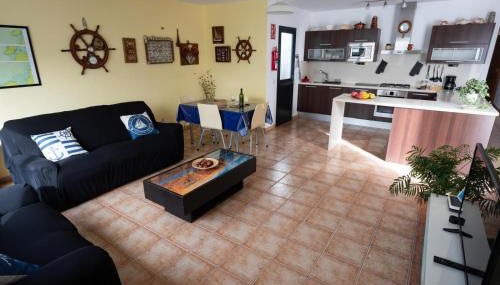 apartamento anzuelo - Foto 2