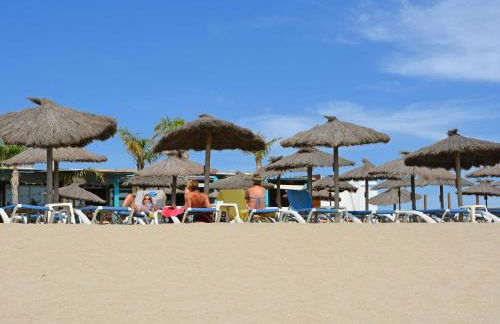 Luxe Villa in Montbrun - Foto 40