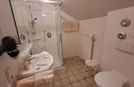 Landhaus Schmid - Photo 44