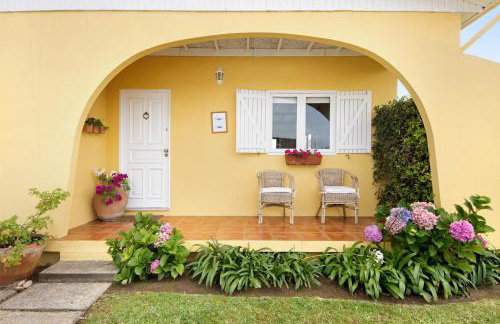 Casa da Ria 78 - Family House - Photo 37