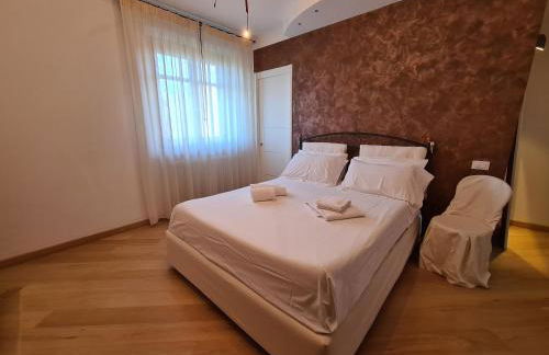 Casa di Anna a Perugia - Foto 12