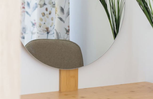 Łopuszańska Apartment Warsaw by Renters - Foto 55