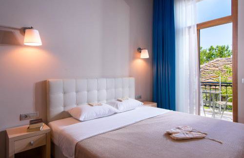 On The Rocks - Foto 38