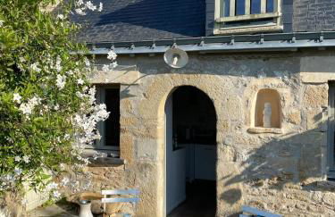 Unique Family House Steps from Port Miquel Beach - Foto 41