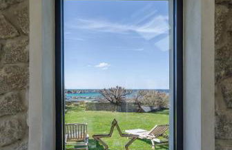 Maison de La pointe - Foto 16