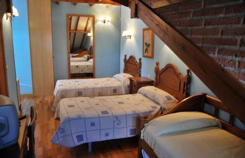 La Becada de Buelna - Foto 15