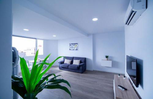 Avenida 40 - Foto 41