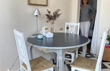 Charmante maisonnette proche plage et commerces - Photo 3