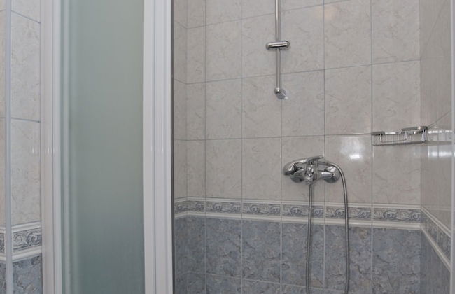 Villa Malisko - Foto 21