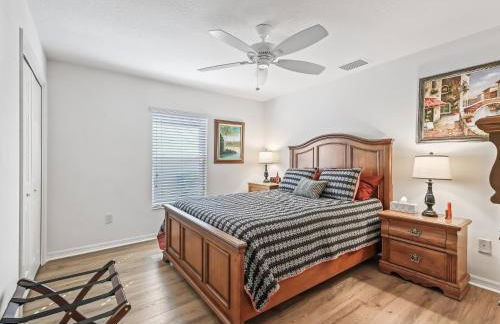 1068 Z4B VILLAGE OF PINE RIDGE by REMAX Premier - Foto 15