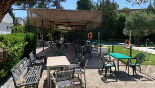 El Balcón de Sevilla - Foto 2