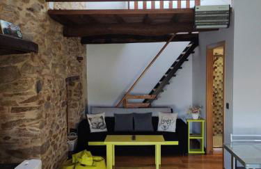 Casa das Pozas - Foto 4