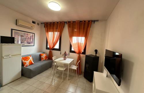 Il nido di Elisa - Foto 1