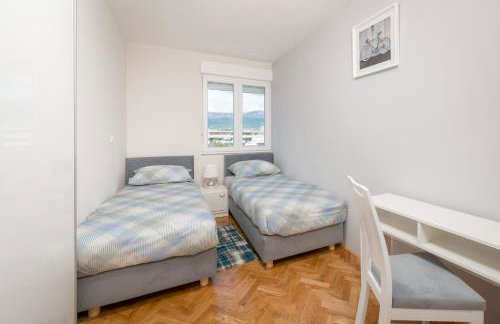 Apartment Mimi - Photo 19