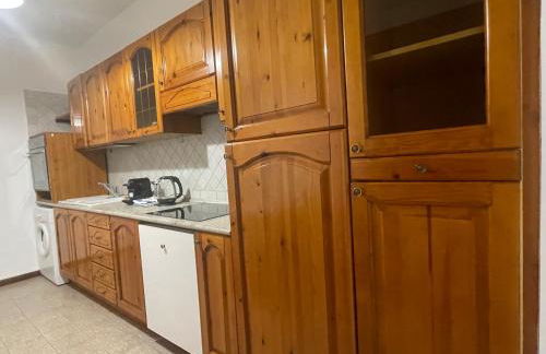 Ranco Lake Sunshine Apartment - Foto 12