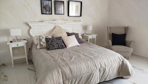 Bouganville Residence - Foto 4