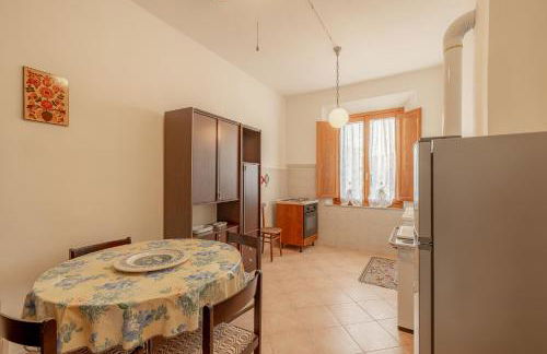 Casa Sily by Rentbeat - Photo 9