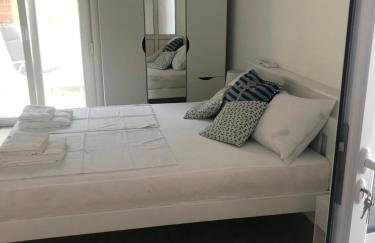 MK Apartments - Photo 51