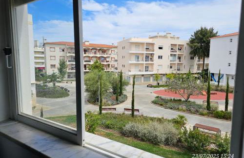 Blife Allya private apartment - Foto 10