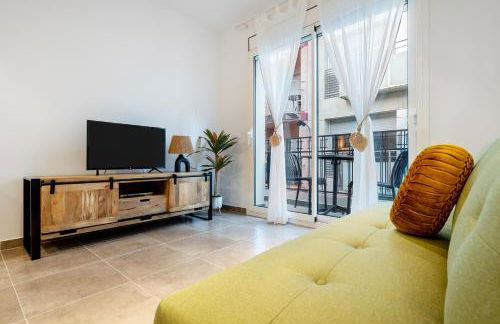 Mabicarent Playa 2 - Foto 1