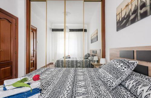 Apartamento Segalerva Centro - Foto 15