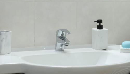 Luxus-Apartment am Eutritzscher Markt - Photo 2