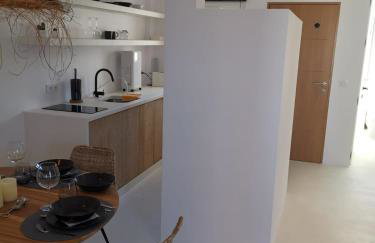 Livingtarifa Apartamento Valhalla - Foto 6