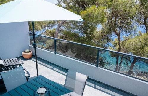 Apartments dida Ante - Foto 10