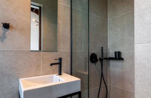 Almos Villas - Foto 75