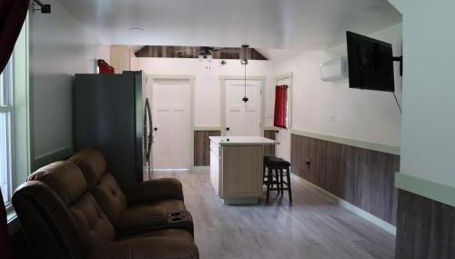 Penn's Creek Symphony - Photo 5