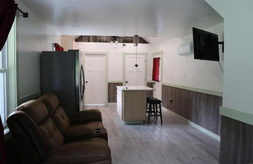 Penn's Creek Symphony - Foto 5