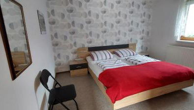 Ferienhaus Greiling - Foto 2