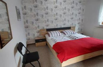 Ferienhaus Greiling - Foto 2