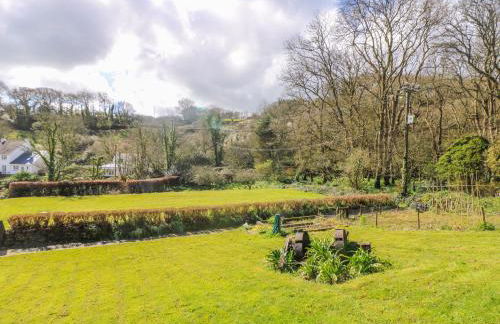 Carne Mill - Foto 32