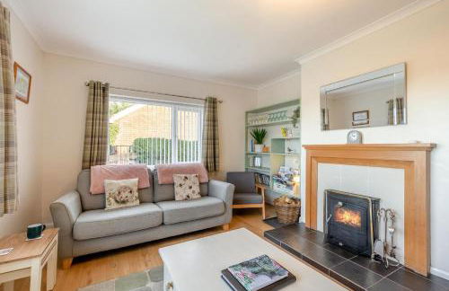 3 Bed in Alne oc-m34454 - Foto 2