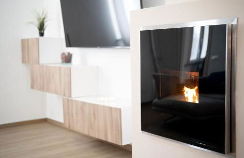 Villa La Torre - Foto 20