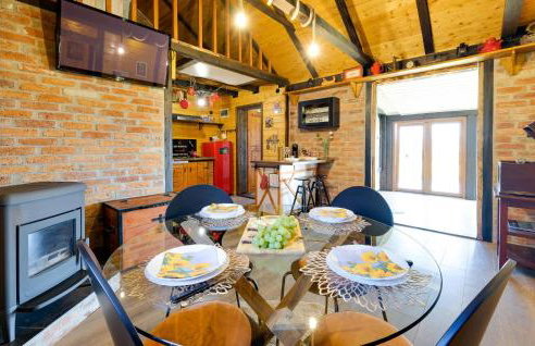 2 Bedroom Nice Home In Gornji Daruvar - Foto 7