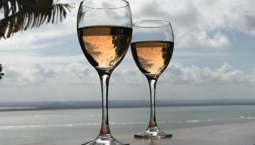 Bangalô dos Sonhos - Photo 3