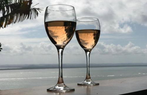 Bangalô dos Sonhos - Foto 3