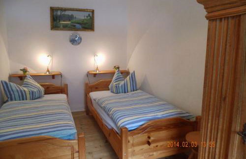 Erika's Haus in der Sonne - Foto 43