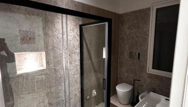 La Casetta di Sa Lu - Foto 3, Shower