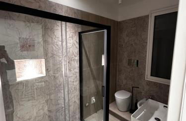 La Casetta di Sa Lu - Foto 3