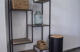 Villa Gianna Anduze - Foto 43