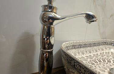 Nad Potokiem z Alpakami - Foto 21