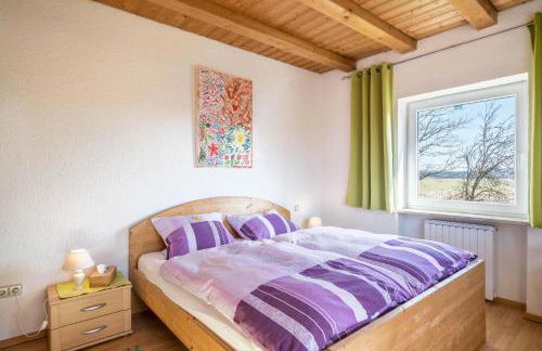 Das kleine Paradies - Foto 20