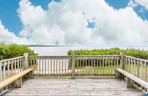 Florida Gaucho Ranch - Foto 24