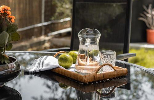 Murtini Stone Villa with Private Pool, by ZanteWize - Foto 39