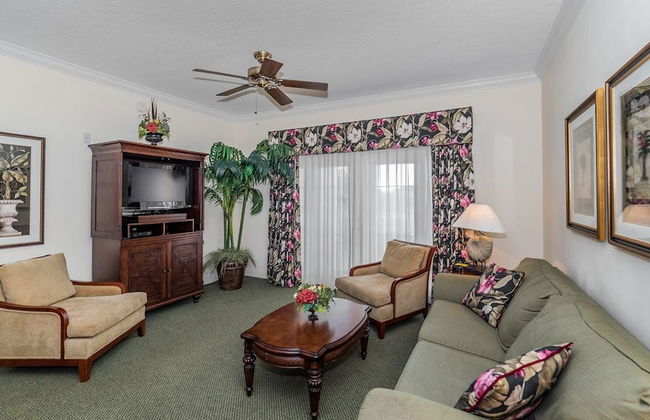 Grhhc7661-201 - Reunion Resort - 3 Bed 2 Baths Condo - Photo 15